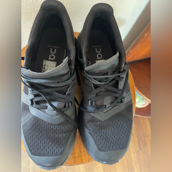 On Cloud Pulse training shoes - Picture 6 of 10